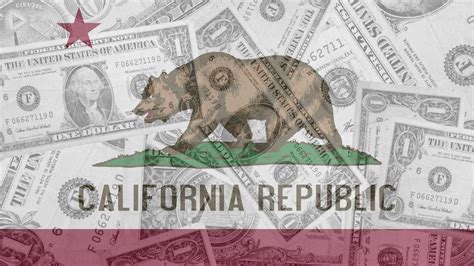 How much do you need to be a 'one-percenter' in California
